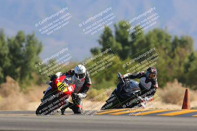 media/Nov-06-2022-SoCal Trackdays (Sun) [[208d2ccc26]]/Turn 7 Set 1 (1050am)/